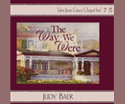 The way we were cover image cdn
