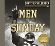 Men of sunday cover image cdn