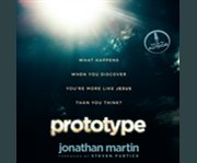 Prototype cover image cdn