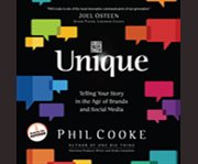 Unique cover image cdn