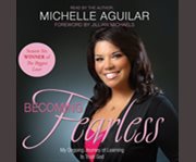 Becoming fearless my ongoing journey of learning to trust God   cover image cdn