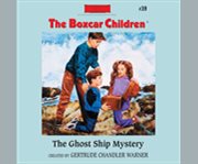 The ghost ship mystery cover image cdn