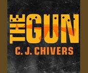 The gun cover image cdn
