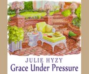 Grace under pressure cover image cdn