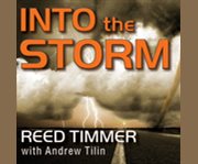 Into the storm cover image cdn