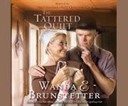 The tattered quilt cover image cdn