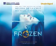 Frozen cover image cdn
