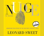 Nudge cover image cdn