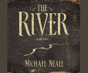 The river cover image cdn