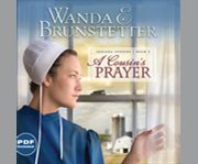 A cousin's prayer cover image cdn