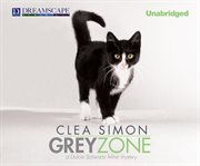 Grey zone cover image cdn