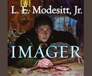 Imager cover image cdn
