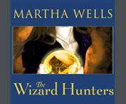 Crazy rich cover image cdn