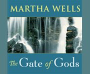 The gate of gods cover image cdn