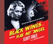 Black wings has my angel cover image cdn
