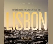 Lisbon cover image cdn