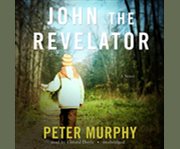 John the revelator cover image cdn