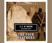 The four feathers cover image cdn