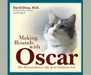 Making rounds with oscar cover image cdn