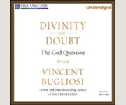 Divinity of doubt the God question  cover image cdn
