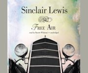 Free air cover image cdn