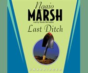 Last ditch cover image cdn