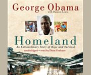 Homeland cover image cdn