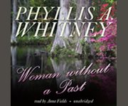 Woman without a past cover image cdn