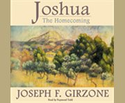 Joshua cover image cdn