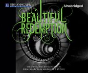 Beautiful redemption cover image cdn