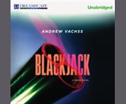 Blackjack cover image cdn