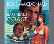 The barbarous coast cover image cdn
