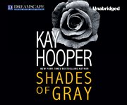 Shades of gray cover image cdn