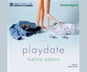 Playdate cover image cdn