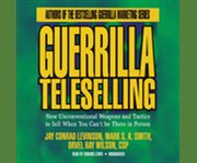 Guerrilla teleselling cover image cdn