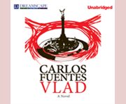 Vlad cover image cdn