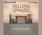 Falling upward cover image cdn
