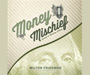Money mischief cover image cdn
