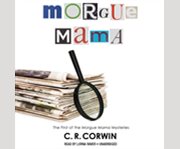 Morgue mama cover image cdn