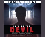In with the devil cover image cdn