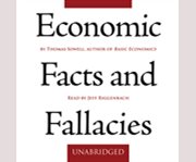 Economic facts and fallacies cover image cdn