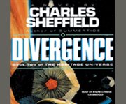 Divergence cover image cdn