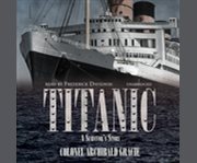 Titanic cover image cdn