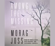 Among the missing cover image cdn