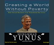 Creating a world without poverty cover image cdn