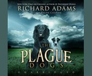 The plague dogs cover image cdn