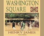 Washington square cover image cdn