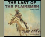 The last of the plainsmen cover image cdn