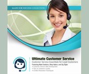 Ultimate customer service cover image cdn