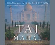Taj mahal cover image cdn